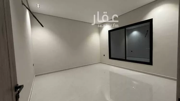 شقة للبيع في شارع 37ج, حي الشعلة, مدينة الدمام, المنطقة الشرقية صورة 5