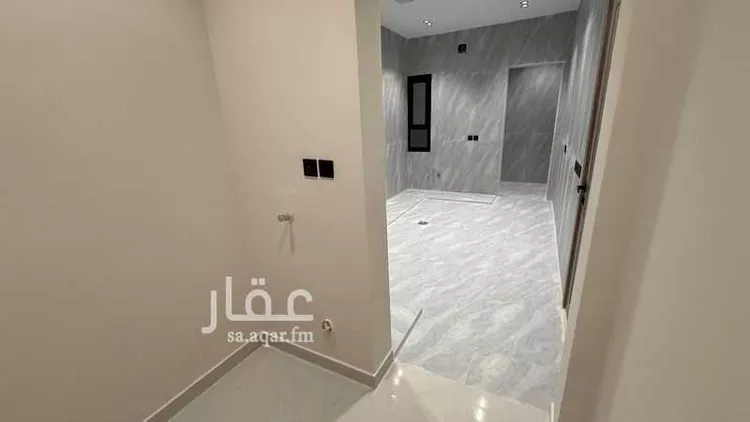 شقة للبيع في شارع 37ج, حي الشعلة, مدينة الدمام, المنطقة الشرقية 13