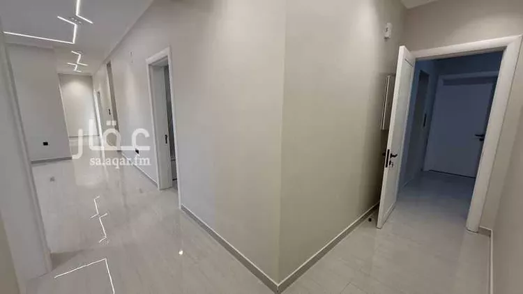 شقة للبيع في حي طيبة, مدينة الدمام, المنطقة الشرقية 1 صورة