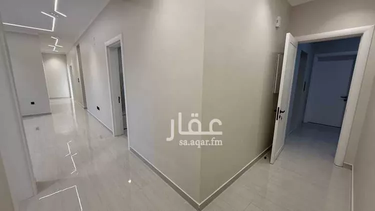 Apartment for Sale in Dammam Taiba