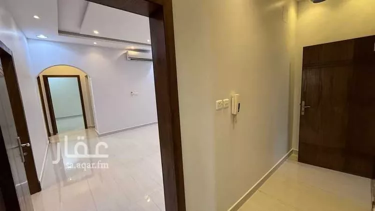 Building for Rent in Dammam Ash Shulah صورة 5