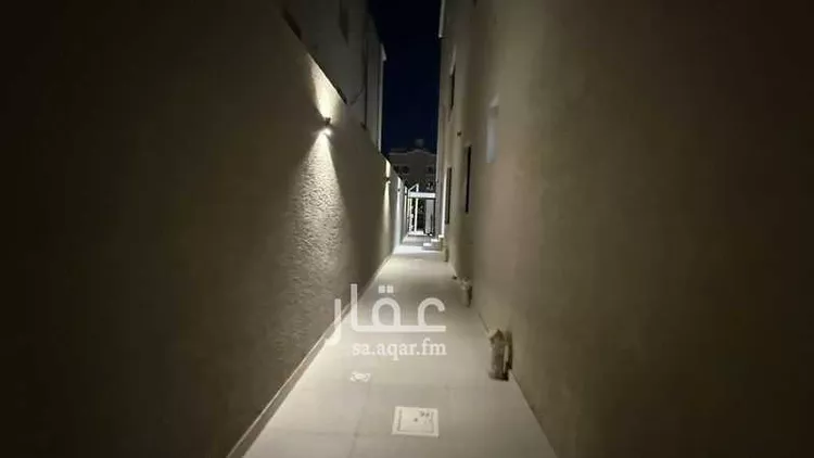 شقة للبيع في شارع 37ج, حي الشعلة, مدينة الدمام, المنطقة الشرقية 25
