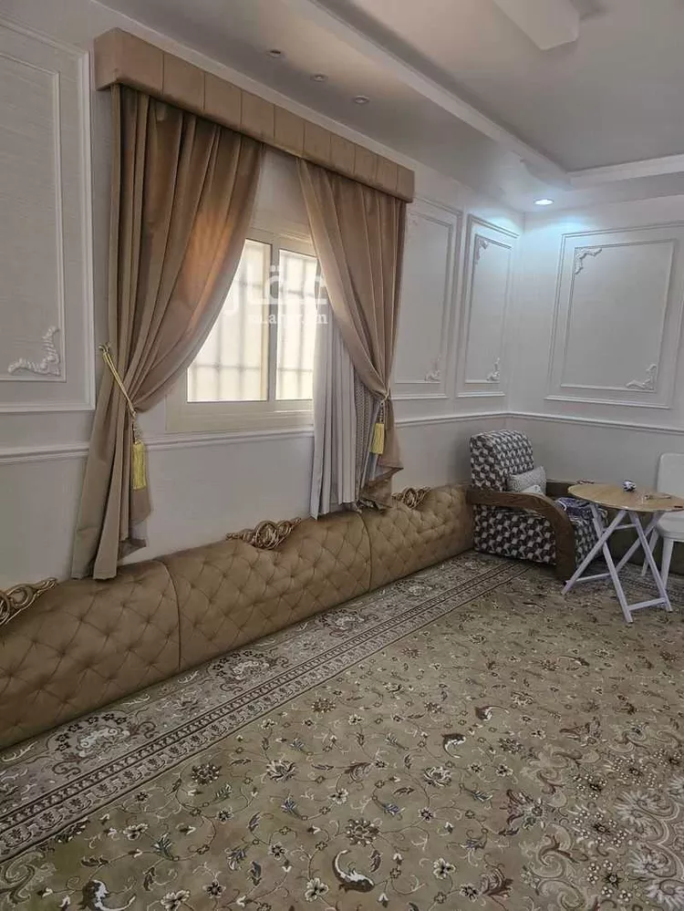 شقة للبيع في شارع مزيده بن حواله ، حي ج40 ، الطائف ، الطائف صورة 5