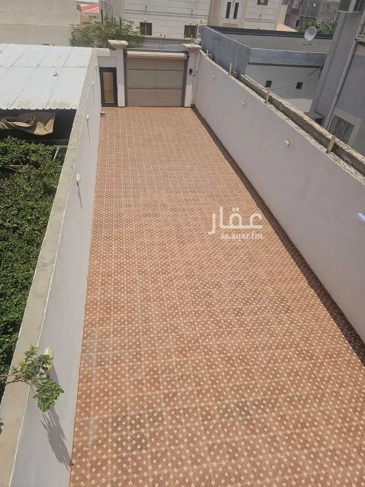 شقة للبيع في شارع مزيده بن حواله ، حي ج40 ، الطائف ، الطائف صورة 2