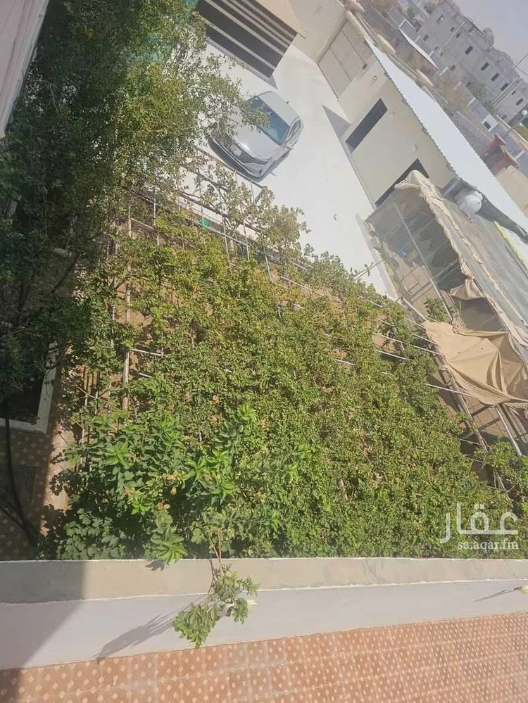 شقة للبيع في شارع مزيده بن حواله ، حي ج40 ، الطائف ، الطائف صورة 4