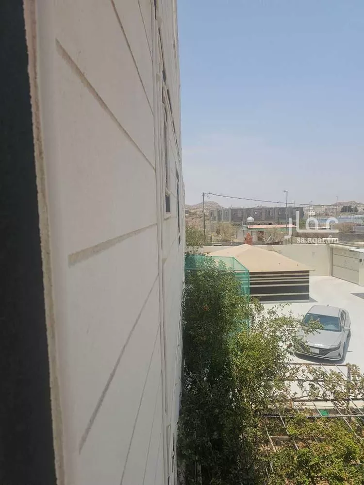 شقة للبيع في شارع مزيده بن حواله ، حي ج40 ، الطائف ، الطائف