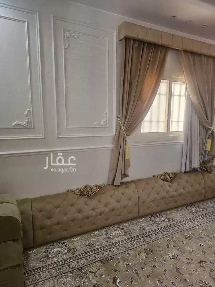 شقة للبيع في شارع مزيده بن حواله ، حي ج40 ، الطائف ، الطائف 6