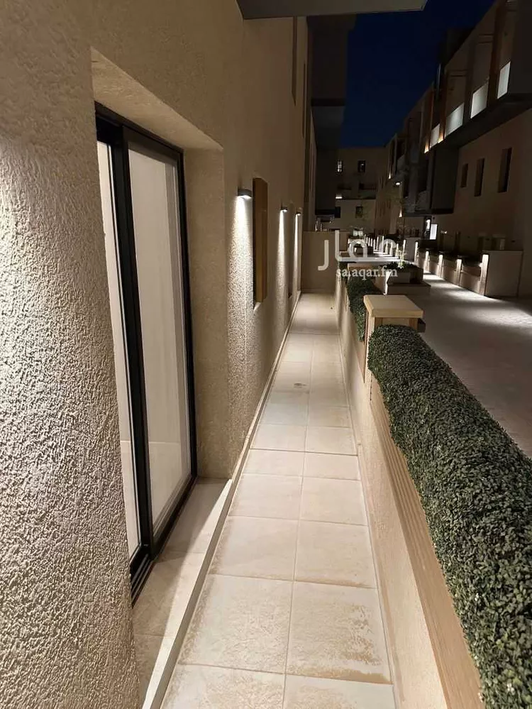 شقة للإيجار في حي حطين ، الرياض ، منطقة الرياض صورة 2
