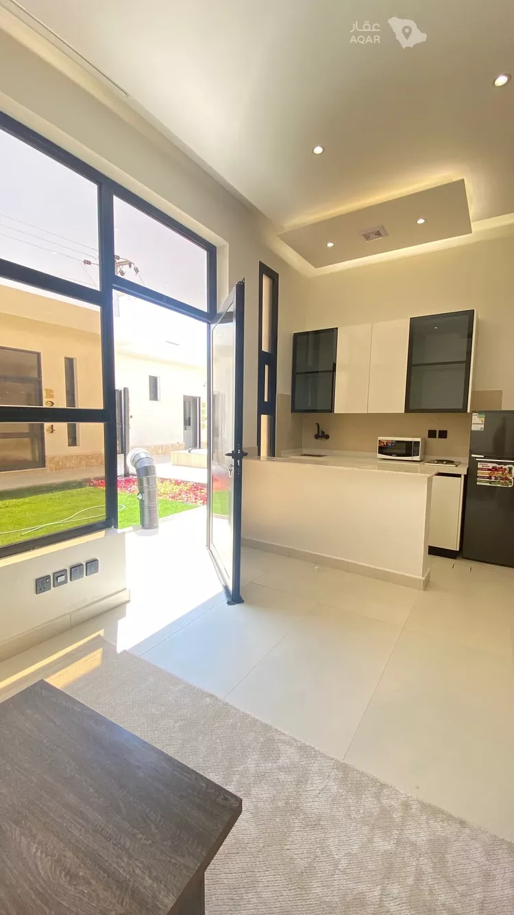 مجمع للإيجار في شارع الحارث بن سهم, حي المستقبل, مدينة المجمعة, منطقة الرياض 3