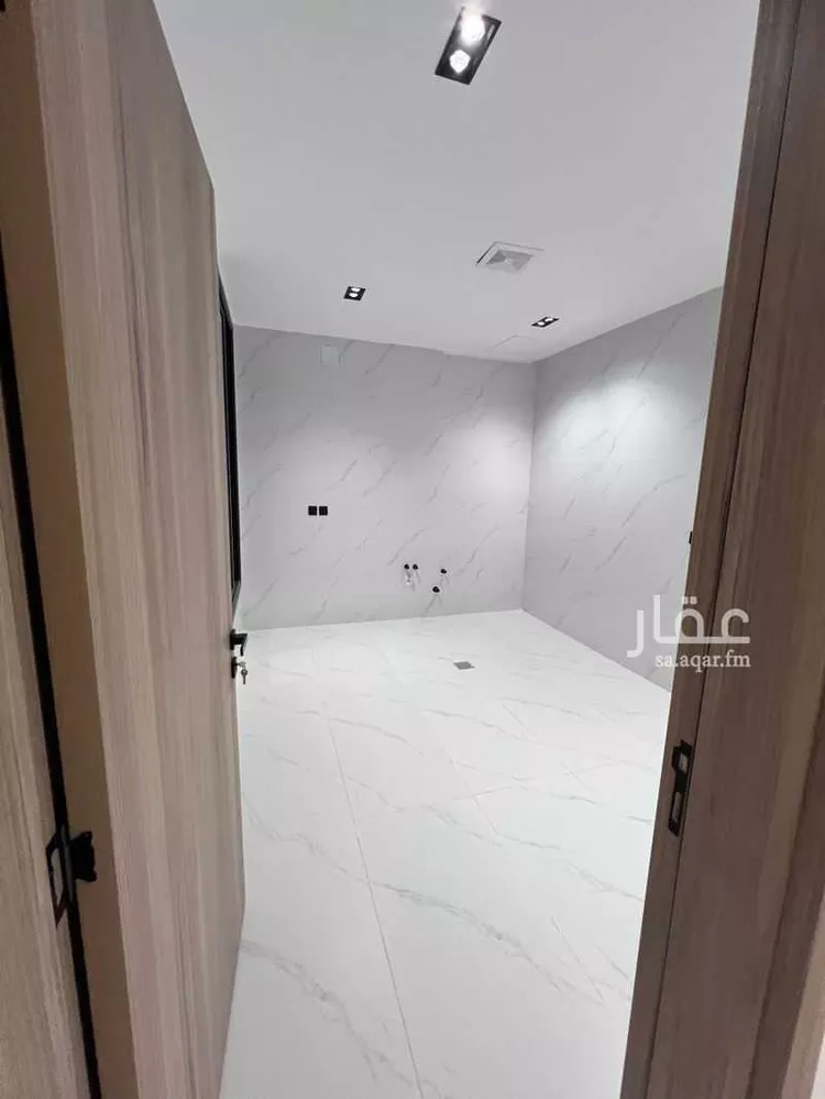 Floor for Sale in Riyadh An Nadhim صورة 3