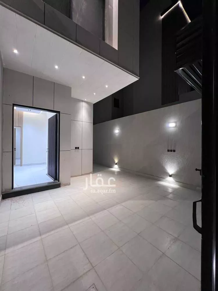 Floor for Sale in Riyadh An Nadhim