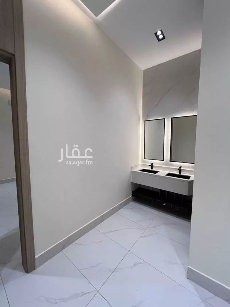 Floor for Sale in Riyadh An Nadhim صورة 2