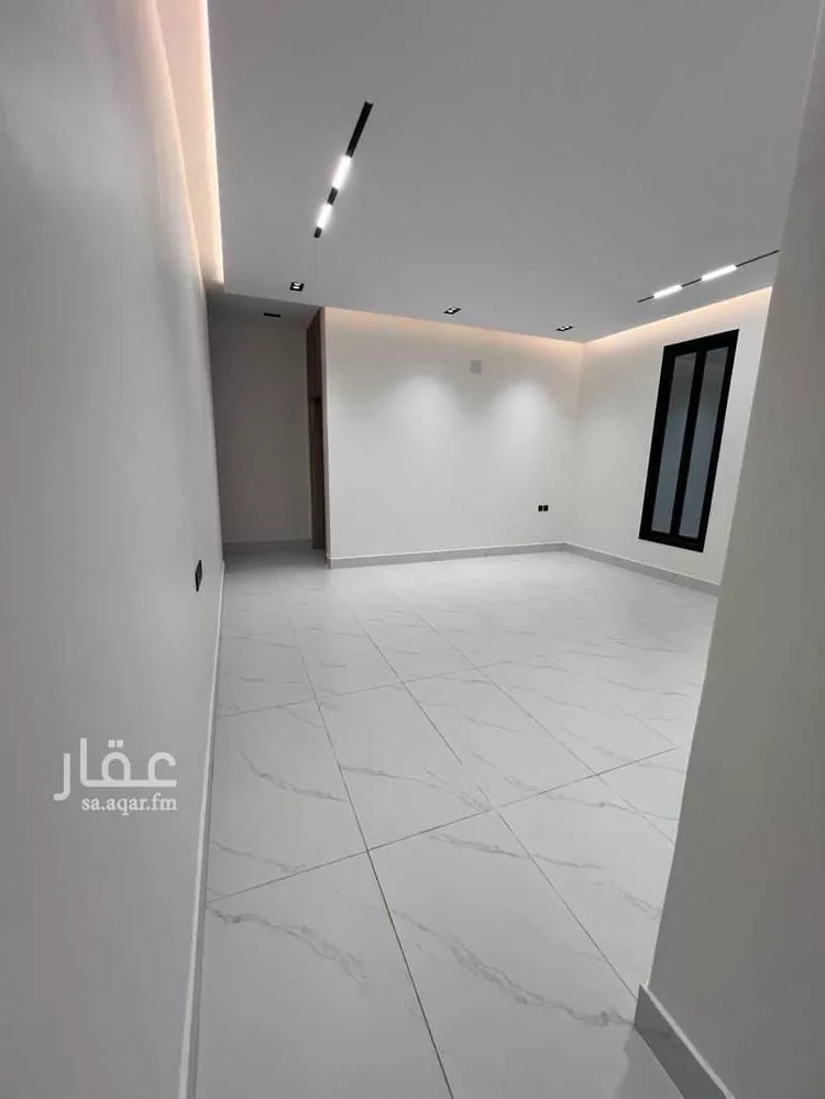 Floor for Sale in Riyadh An Nadhim صورة 4
