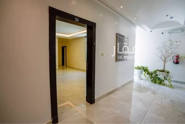 شقة للإيجار في شارع المحله, حي حطين, مدينة الرياض, منطقة الرياض صورة 4