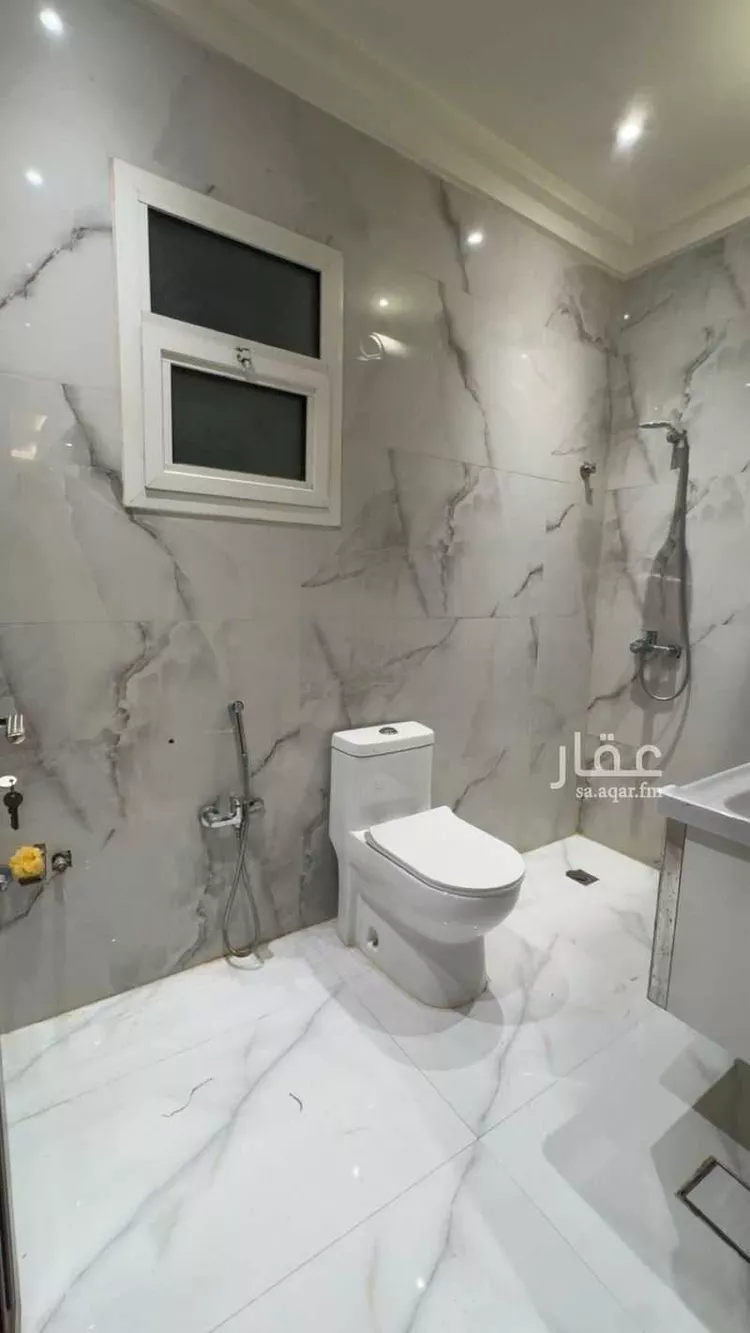 شقة للإيجار في شارع سبة, حي حطين, مدينة الرياض, منطقة الرياض صورة 5