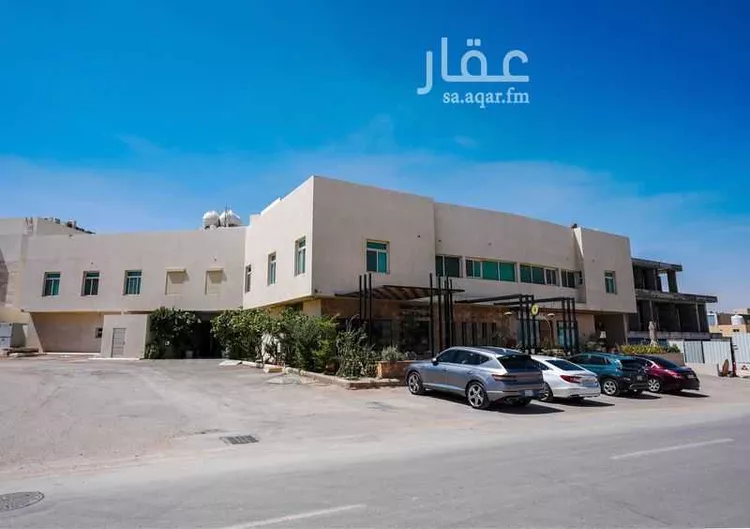 شقة للإيجار في شارع سبة, حي حطين, مدينة الرياض, منطقة الرياض