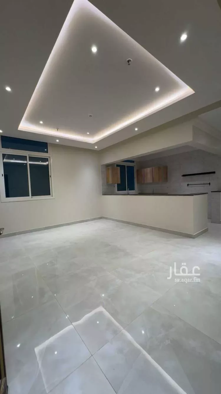 Apartment for Rent in Riyadh Hittin صورة 3