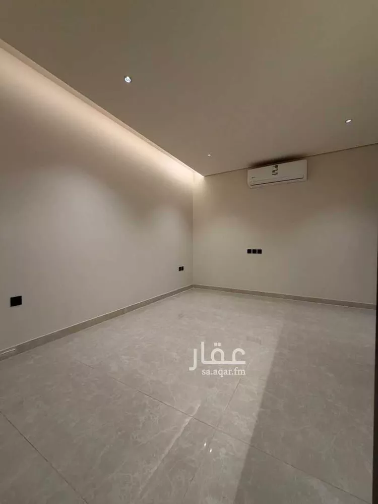 شقة للإيجار في شارع سالم بن عمير الاوسي, حي العارض, مدينة الرياض, منطقة الرياض صورة 4