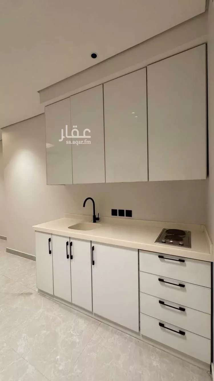 شقة للإيجار في شارع سالم بن عمير الاوسي, حي العارض, مدينة الرياض, منطقة الرياض صورة 3
