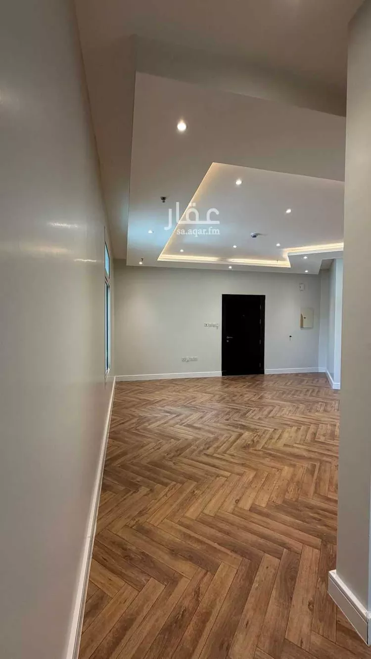 شقة للإيجار في شارع سبة, حي حطين, مدينة الرياض, منطقة الرياض صورة 4