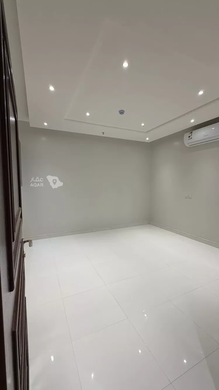 شقة للإيجار في شارع سبة, حي حطين, مدينة الرياض, منطقة الرياض 3