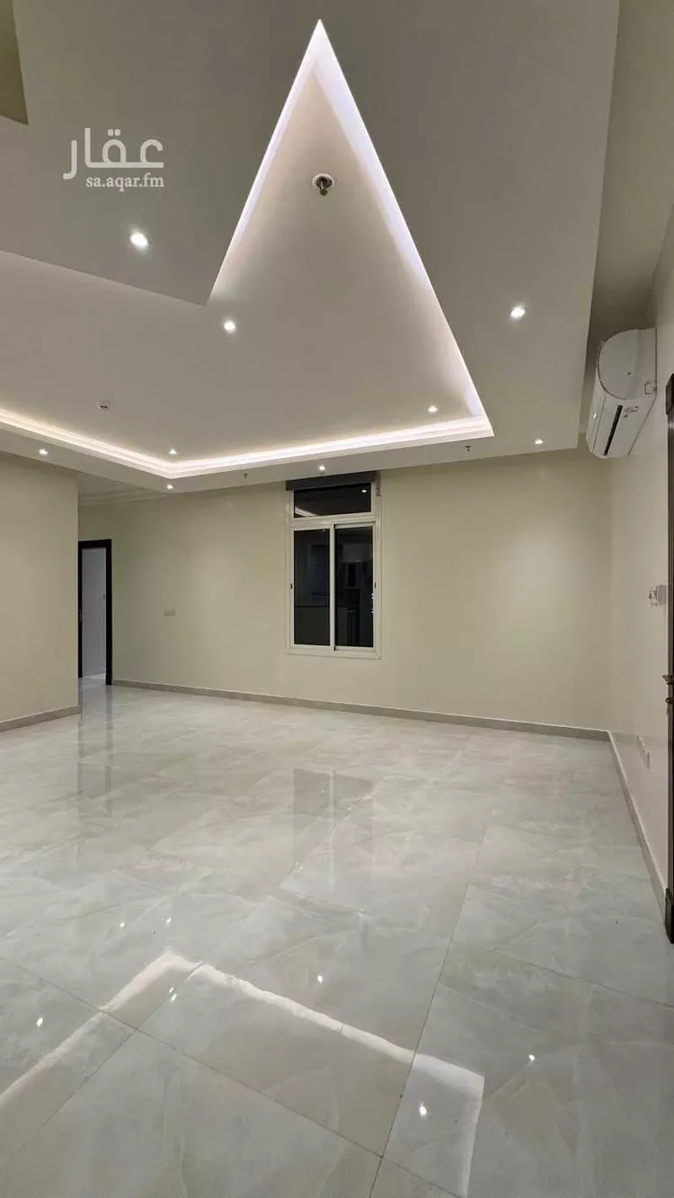 شقة للإيجار في شارع سبة, حي حطين, مدينة الرياض, منطقة الرياض