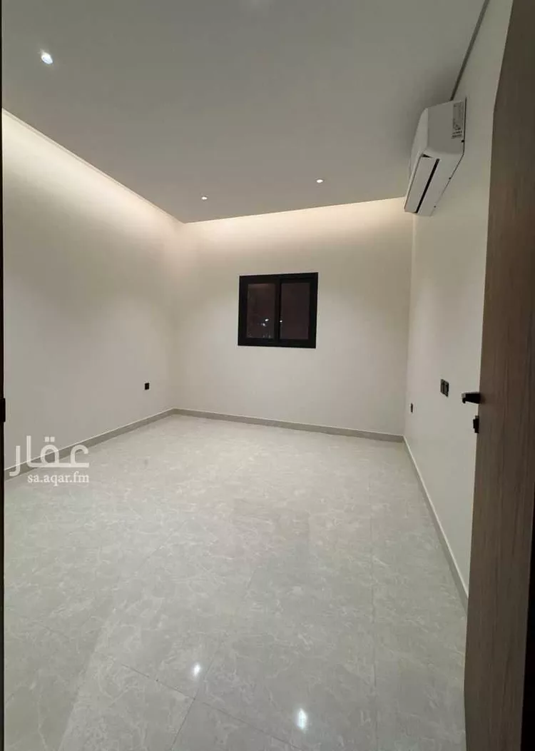 شقة للإيجار في شارع سالم بن عمير الاوسي, حي العارض, مدينة الرياض, منطقة الرياض صورة 4