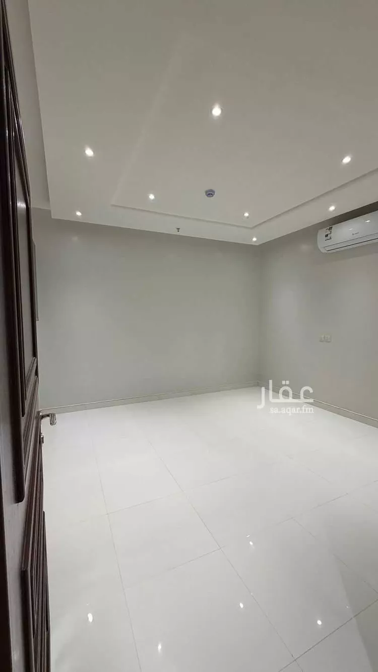 Apartment for Rent in Riyadh Hittin صورة 3