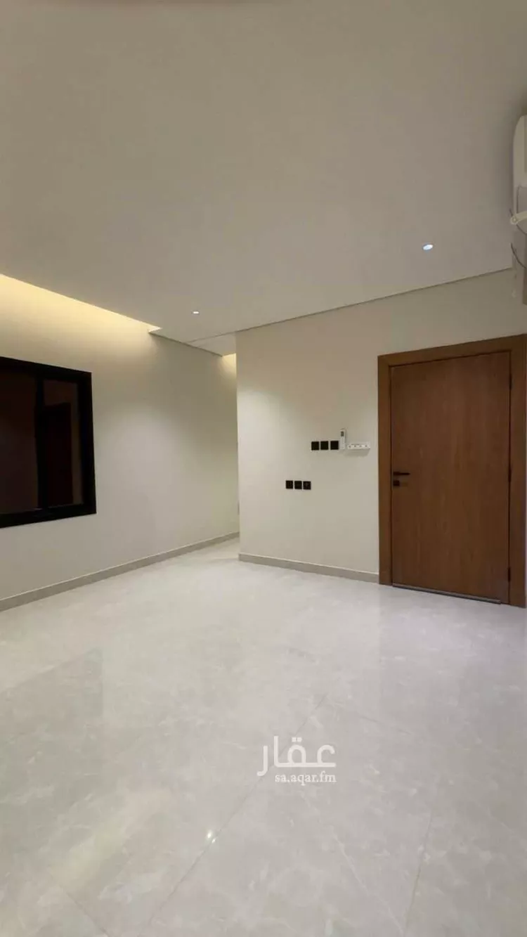 شقة للإيجار في شارع سالم بن عمير الاوسي, حي العارض, مدينة الرياض, منطقة الرياض صورة 5