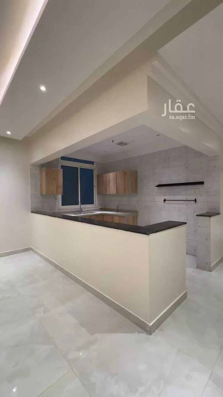 Apartment for Rent in Riyadh Hittin صورة 4