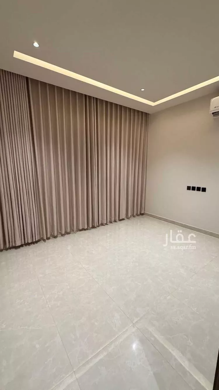 شقة للإيجار في شارع سالم بن عمير الاوسي, حي العارض, مدينة الرياض, منطقة الرياض صورة 5