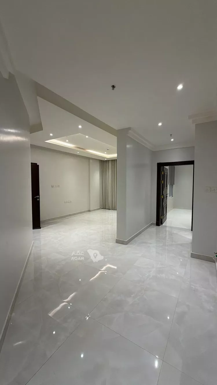 Apartment for Rent in Riyadh Hittin