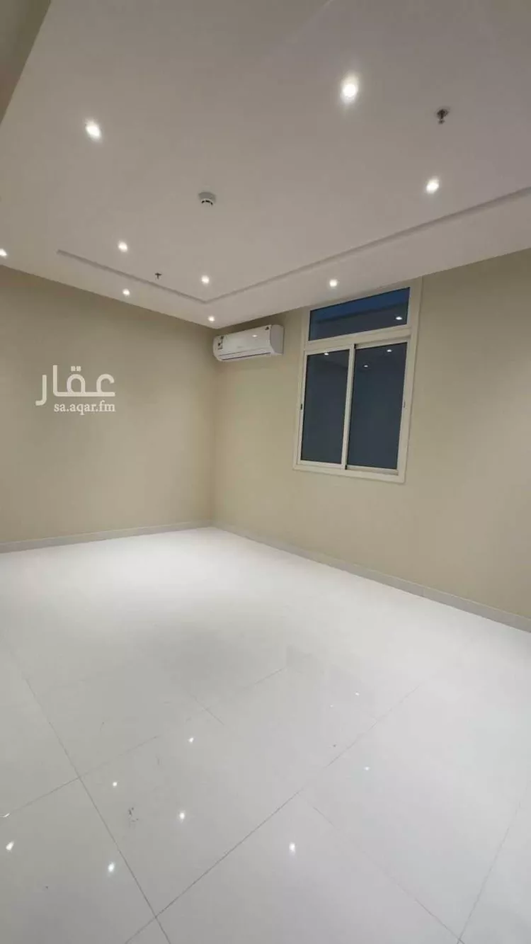 شقة للإيجار في شارع المحله, حي حطين, مدينة الرياض, منطقة الرياض صورة 3