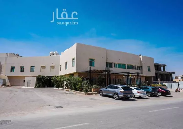 Apartment for Rent in Riyadh Hittin