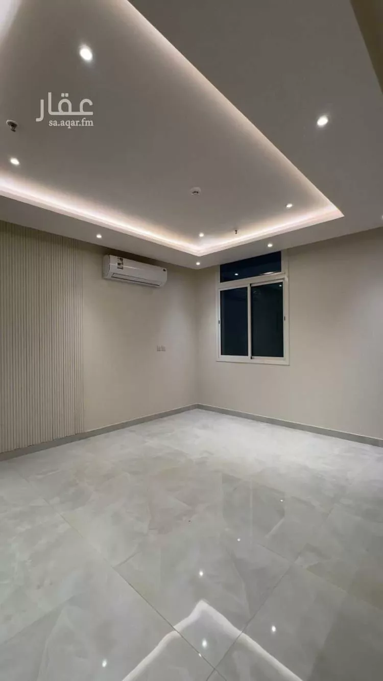 شقة للإيجار في شارع سبة, حي حطين, مدينة الرياض, منطقة الرياض صورة 3