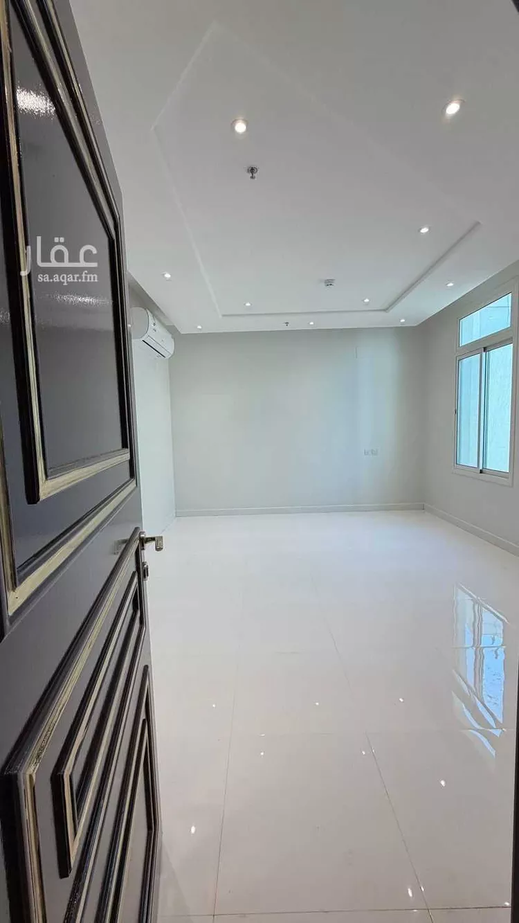 شقة للإيجار في شارع سبة, حي حطين, مدينة الرياض, منطقة الرياض صورة 4