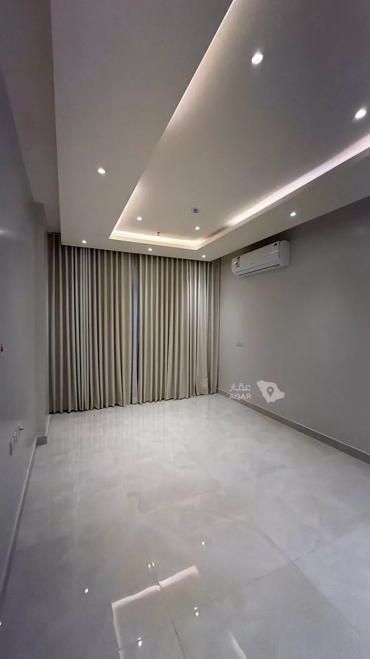 شقة للإيجار في شارع سبة, حي حطين, مدينة الرياض, منطقة الرياض 5