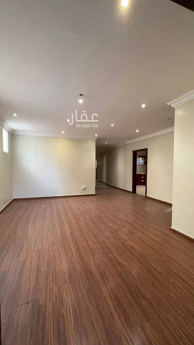 دور للإيجار في شارع رقم 304, حي الياسمين, مدينة الرياض, منطقة الرياض صورة 2