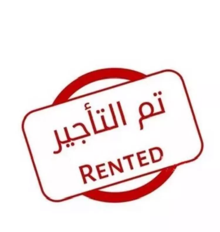 Apartment for Rent in Riyadh Hittin