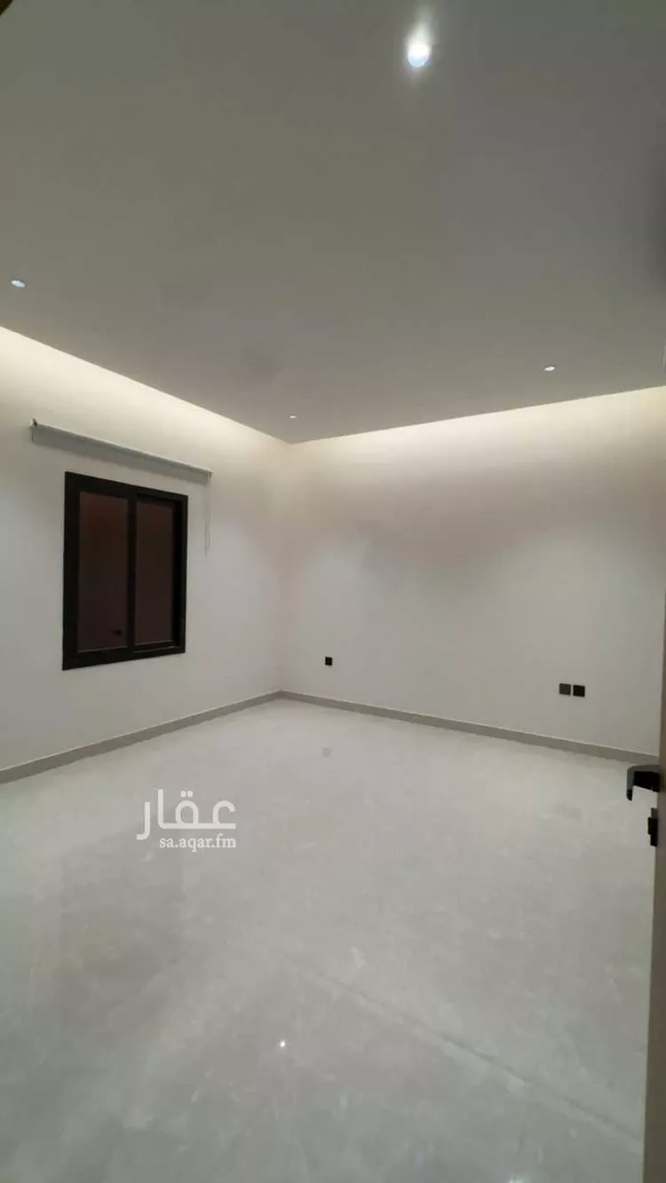 شقة للإيجار في شارع سالم بن عمير الاوسي, حي العارض, مدينة الرياض, منطقة الرياض صورة 5