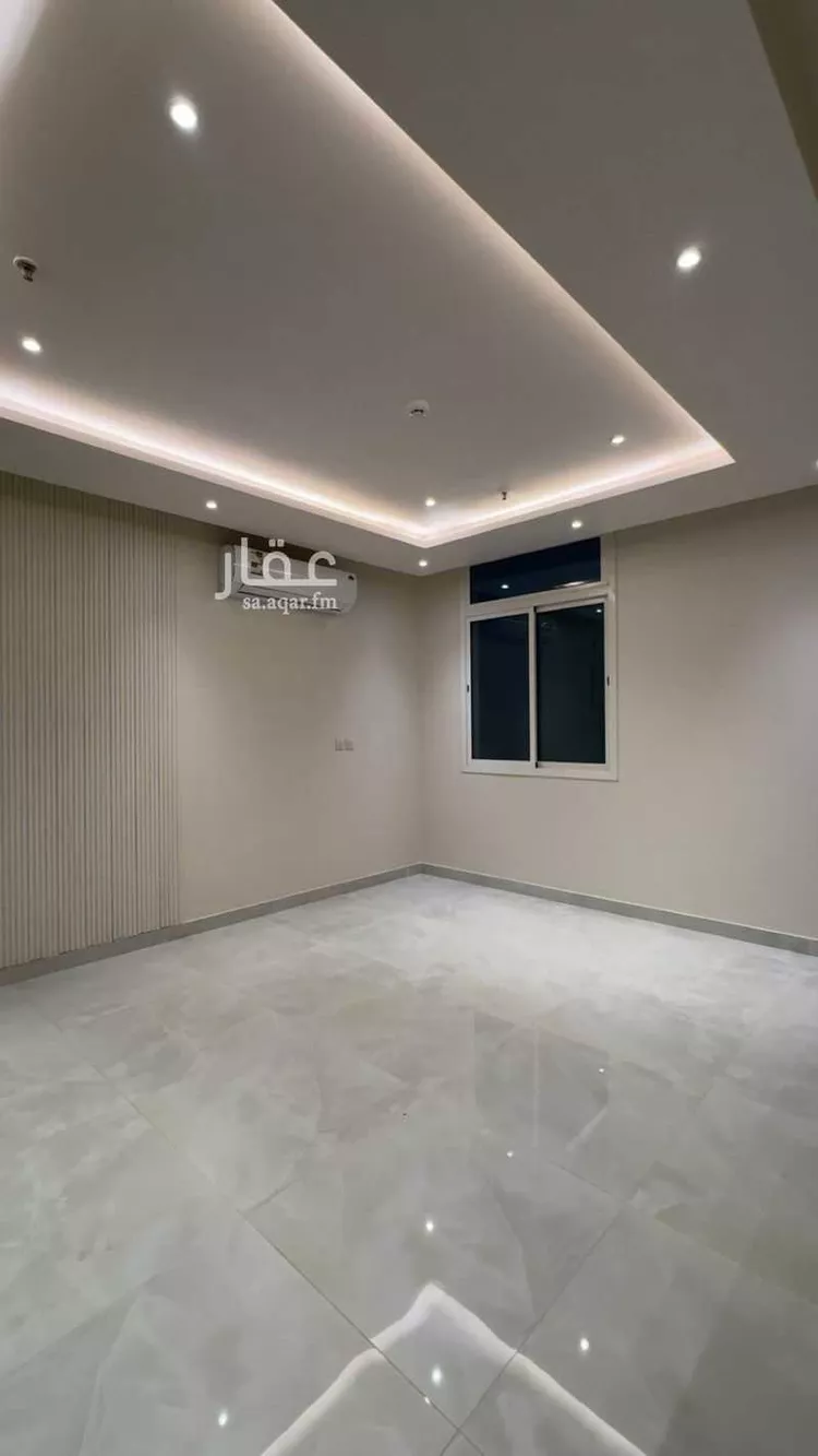 Apartment for Rent in Riyadh Hittin صورة 2
