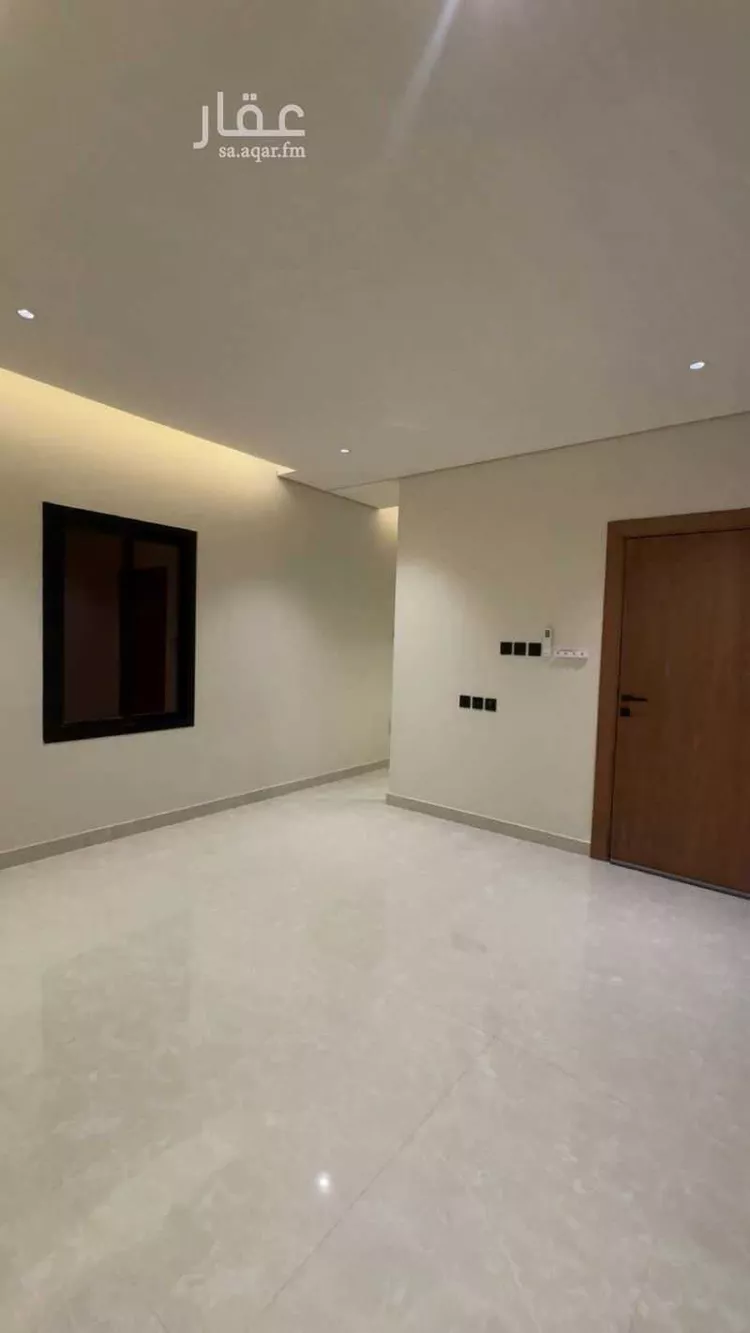 شقة للإيجار في شارع سالم بن عمير الاوسي, حي العارض, مدينة الرياض, منطقة الرياض صورة 3