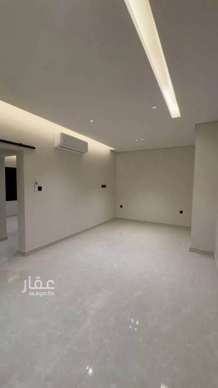 شقة للإيجار في شارع سالم بن عمير الاوسي, حي العارض, مدينة الرياض, منطقة الرياض صورة 5