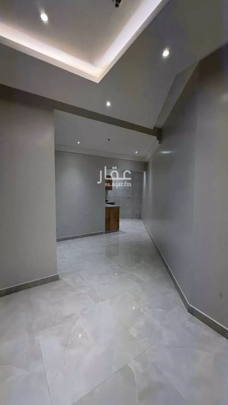 Apartment for Rent in Riyadh Hittin صورة 4