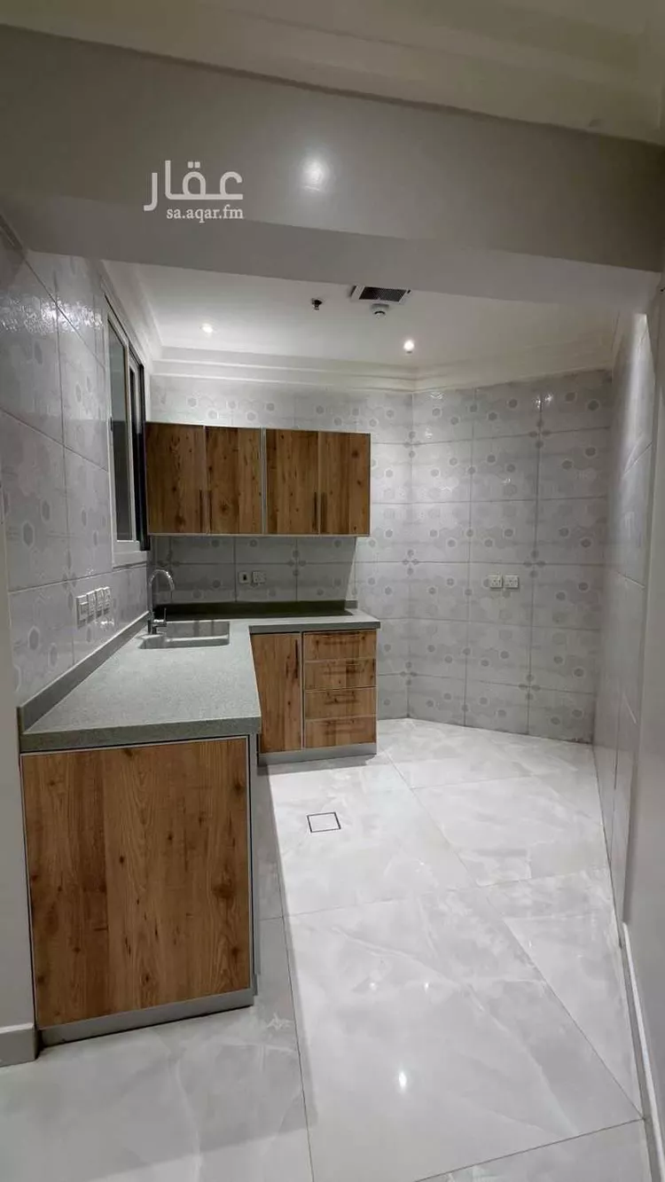 Apartment for Rent in Riyadh Hittin صورة 5