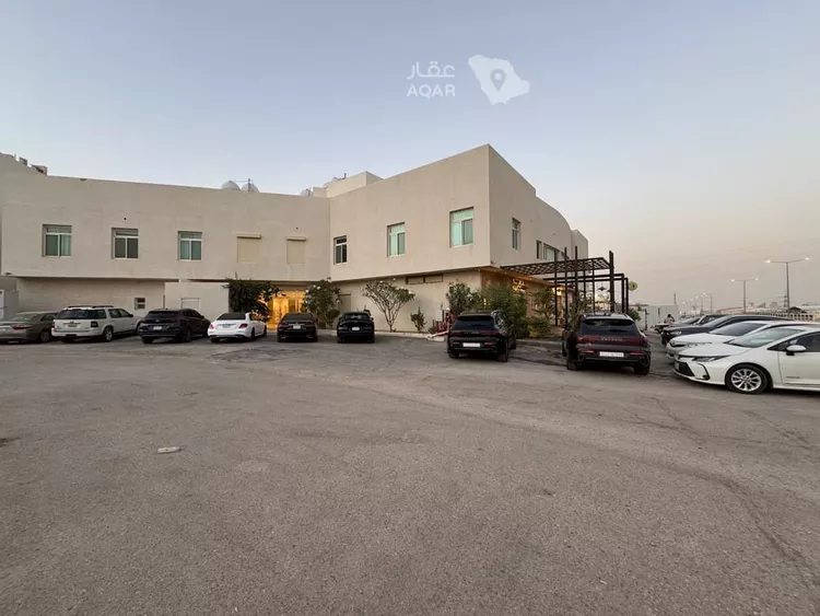 شقة للإيجار في شارع سبة, حي حطين, مدينة الرياض, منطقة الرياض 12
