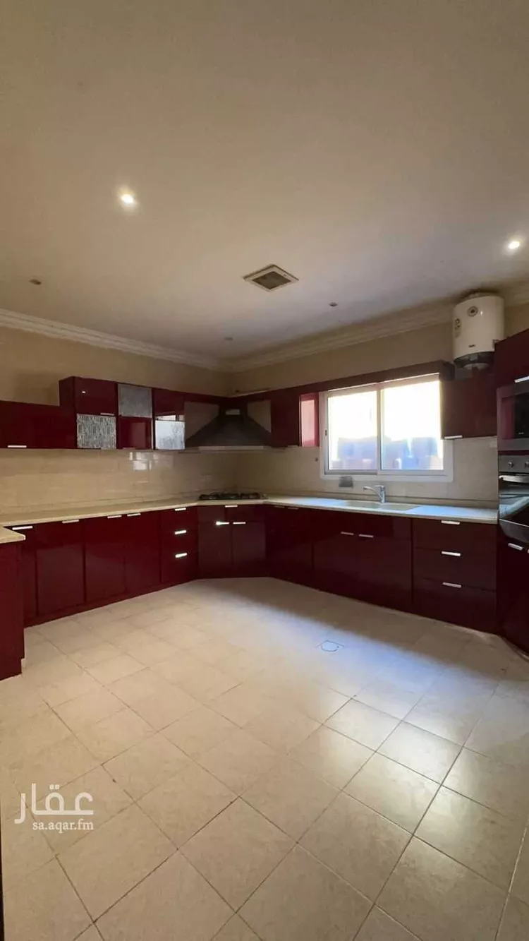 دور للإيجار في شارع رقم 304, حي الياسمين, مدينة الرياض, منطقة الرياض صورة 5