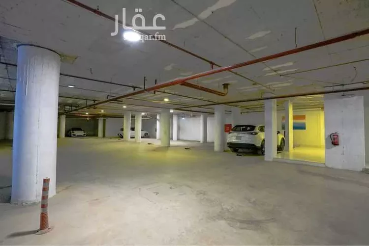 شقة للإيجار في شارع سبة, حي حطين, مدينة الرياض, منطقة الرياض صورة 4