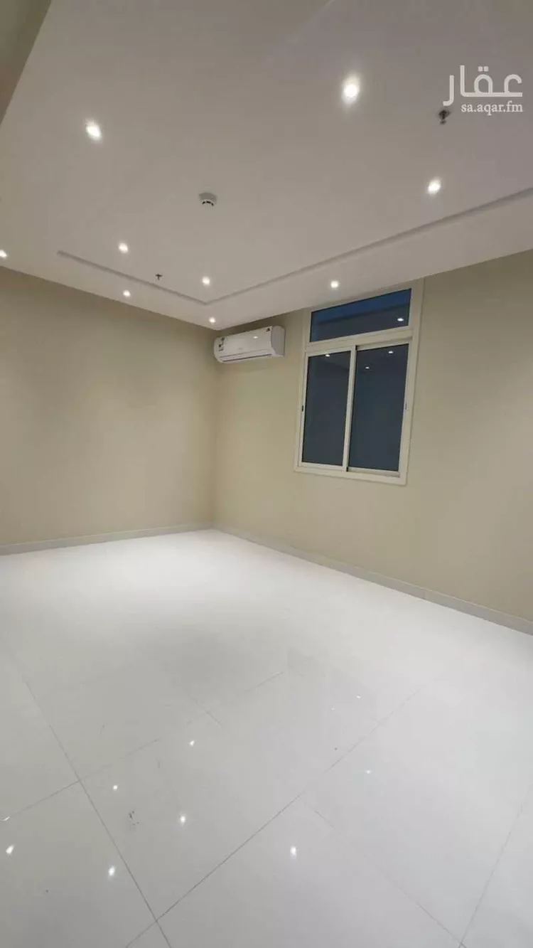 Apartment for Rent in Riyadh Hittin صورة 5