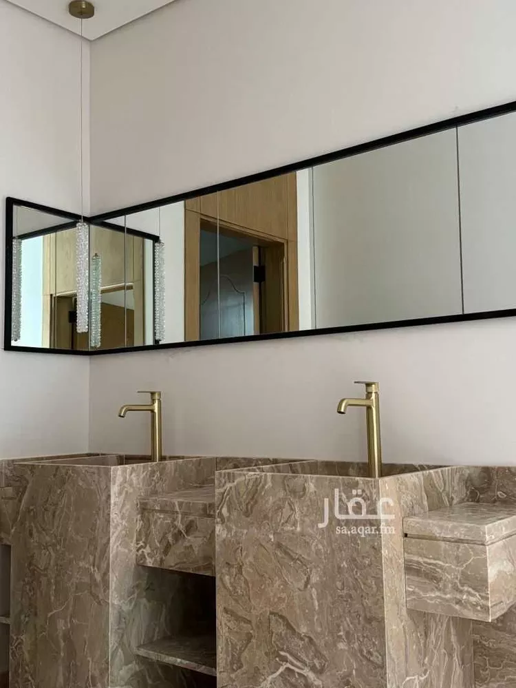 Villa for Rent in Riyadh Al Ezdihar صورة 5